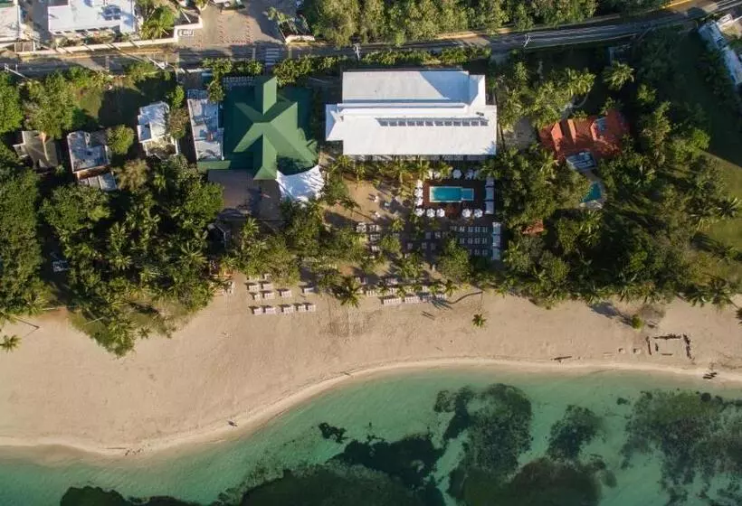 Fotos del hotel Emotions By Hodelpa - Juan Dolio:  50