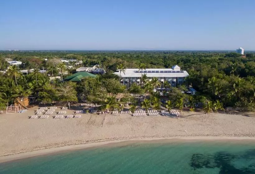 Fotos del hotel Emotions By Hodelpa - Juan Dolio:  47