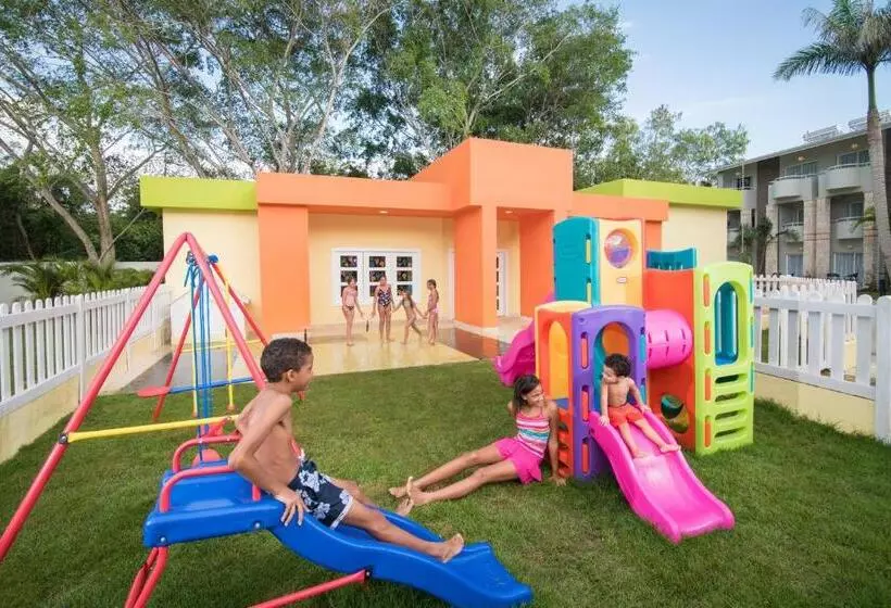 Fotos del hotel Emotions By Hodelpa - Juan Dolio:  40