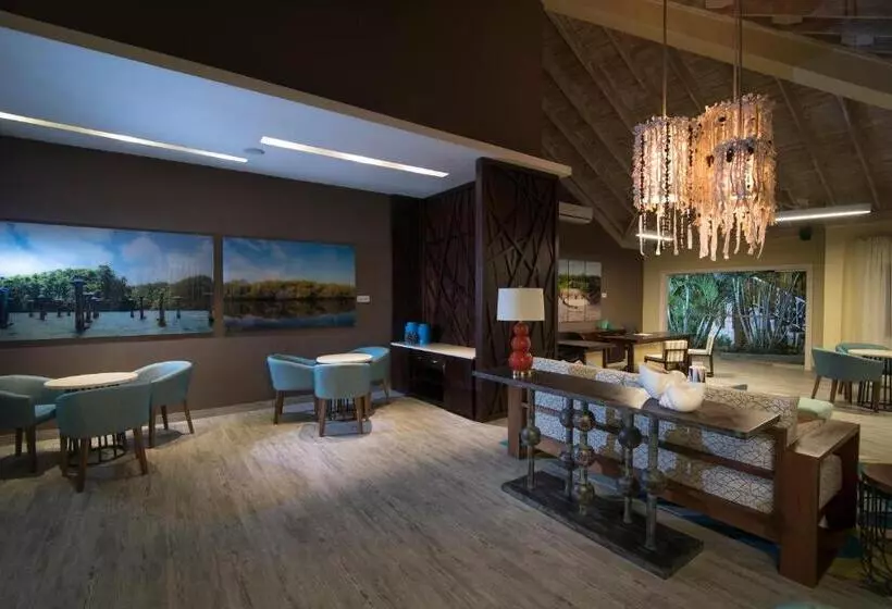 Fotos del hotel Emotions By Hodelpa - Juan Dolio:  85