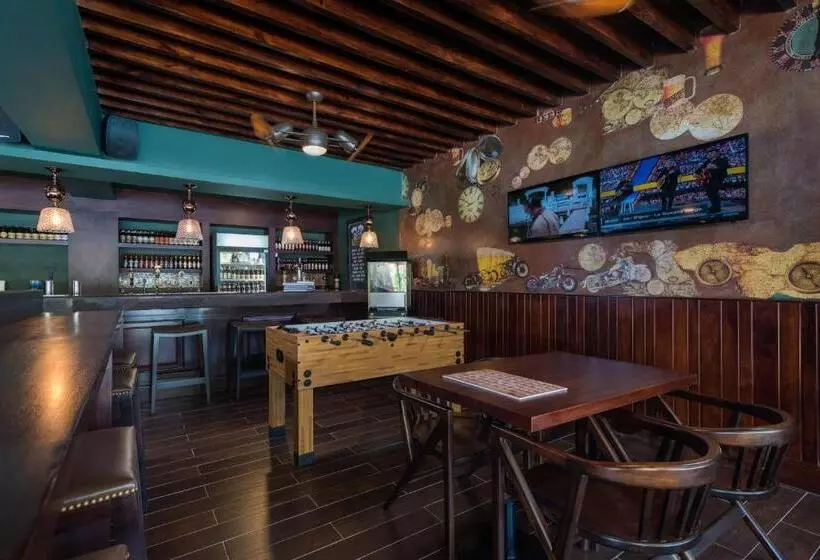 Fotos del hotel Emotions By Hodelpa - Juan Dolio:  38