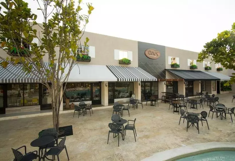 Fotos del hotel Emotions By Hodelpa - Juan Dolio:  83