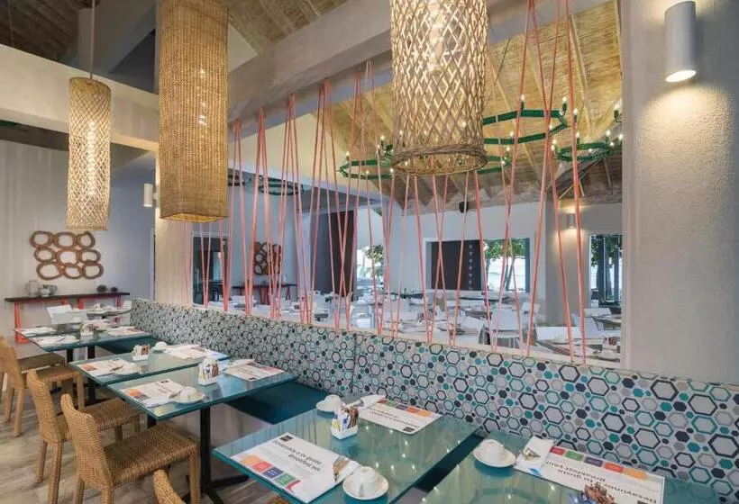 Fotos del hotel Emotions By Hodelpa - Juan Dolio:  32