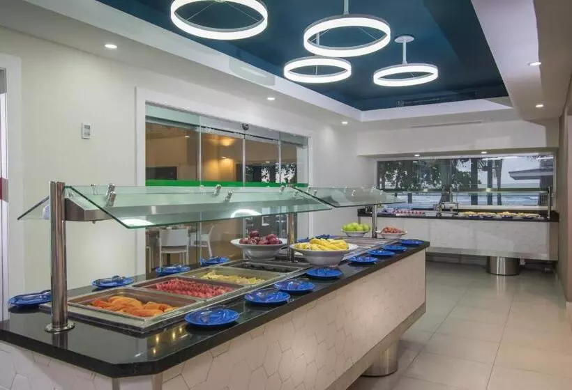 Fotos del hotel Emotions By Hodelpa - Juan Dolio:  39