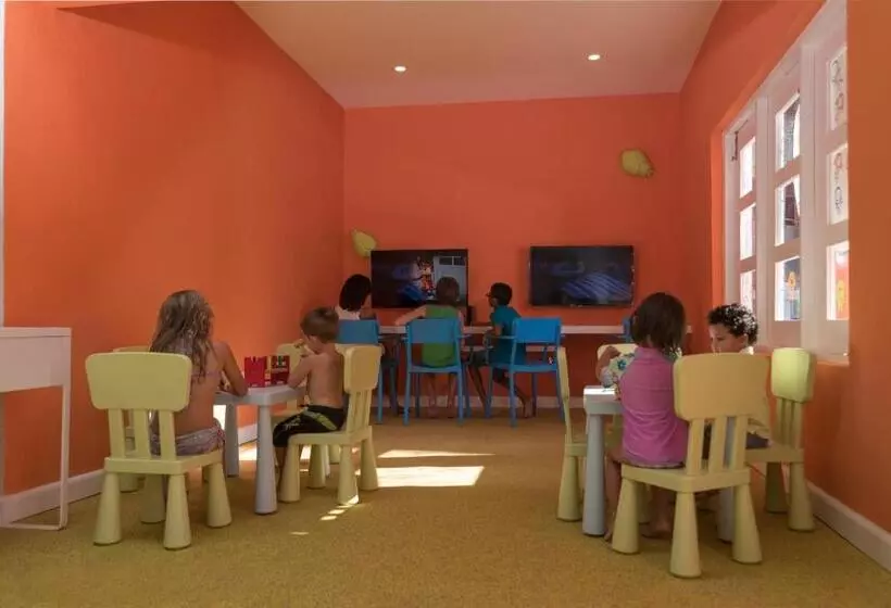 Fotos del hotel Emotions By Hodelpa - Juan Dolio:  41