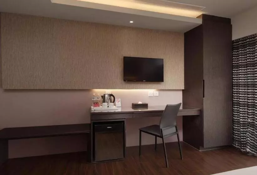 Fotos del hotel Fine:  19