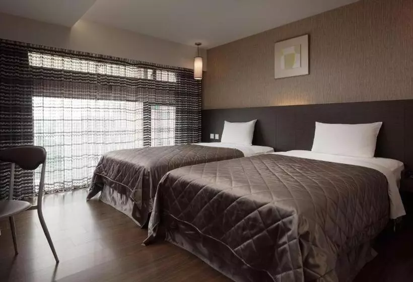 Fotos del hotel Fine:  17