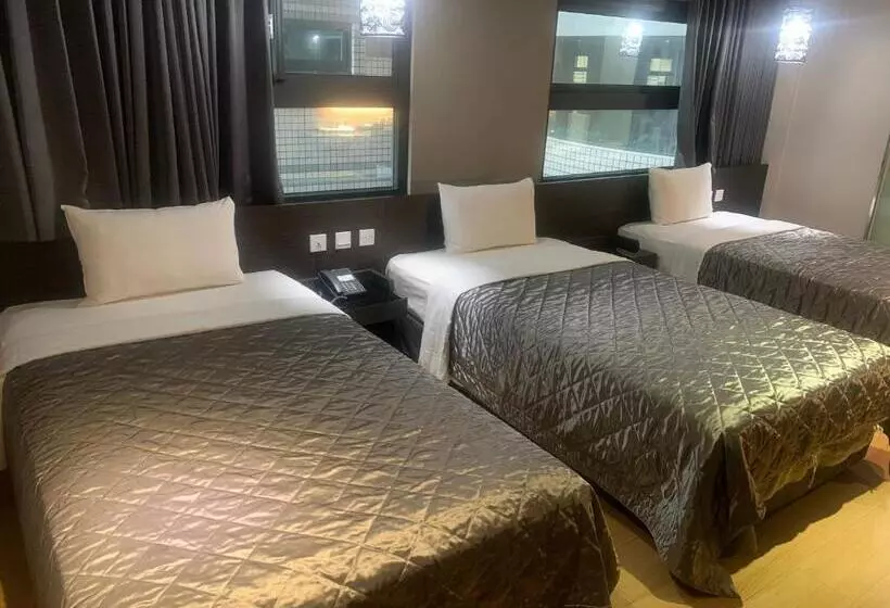 Fotos del hotel Fine:  25