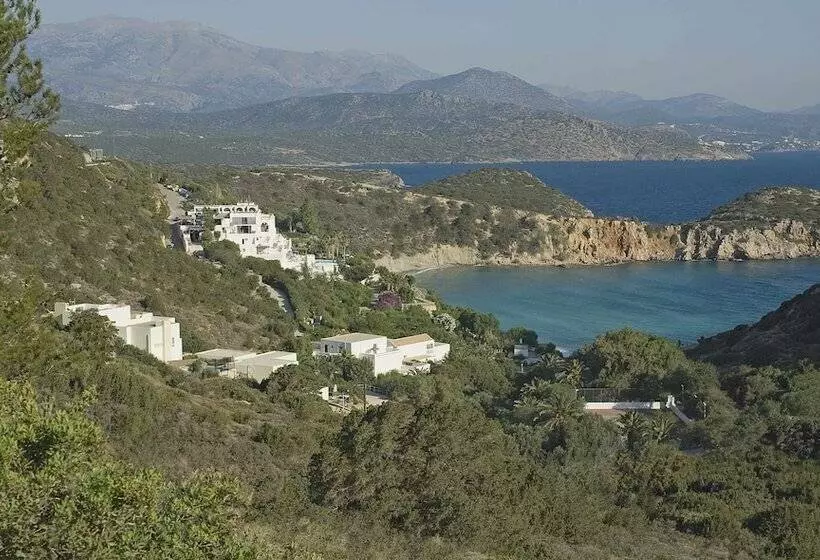 Fotos del hotel Istron Collection Villas:  9