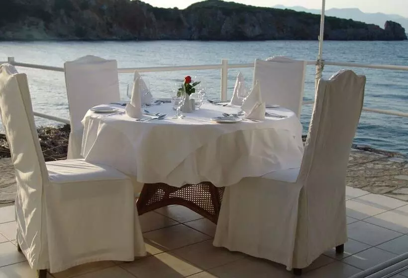 Fotos del hotel Istron Collection Villas:  12