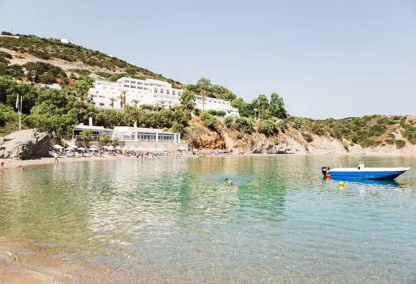 Fotos del hotel Istron Collection Villas:  24