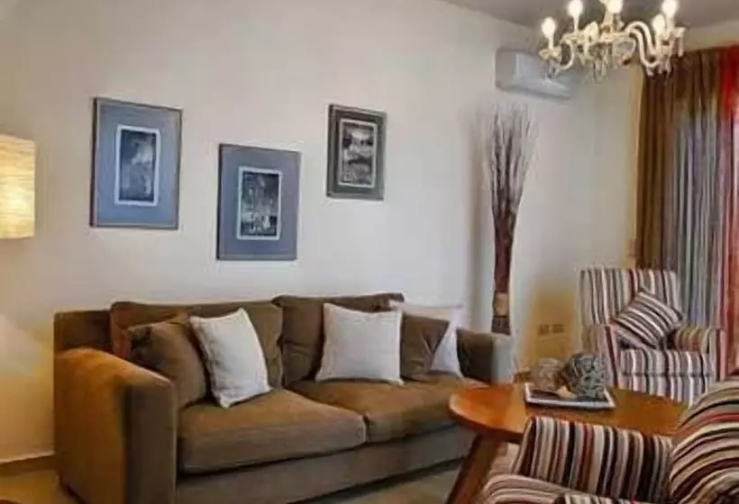 Fotos del hotel Istron Collection Villas:  2