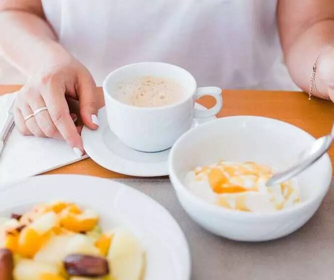 Fotos del hotel Istron Collection Villas:  5