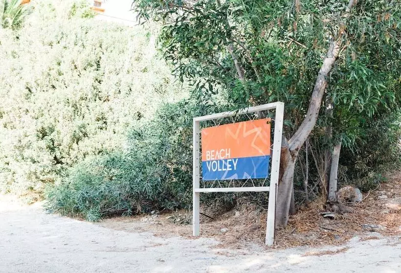 Fotos del hotel Istron Collection Villas:  8