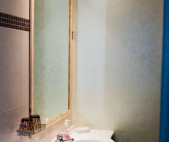 Fotos del hotel Istron Collection Villas:  7