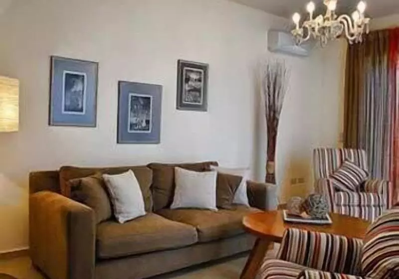 Fotos del hotel Istron Collection Villas:  3