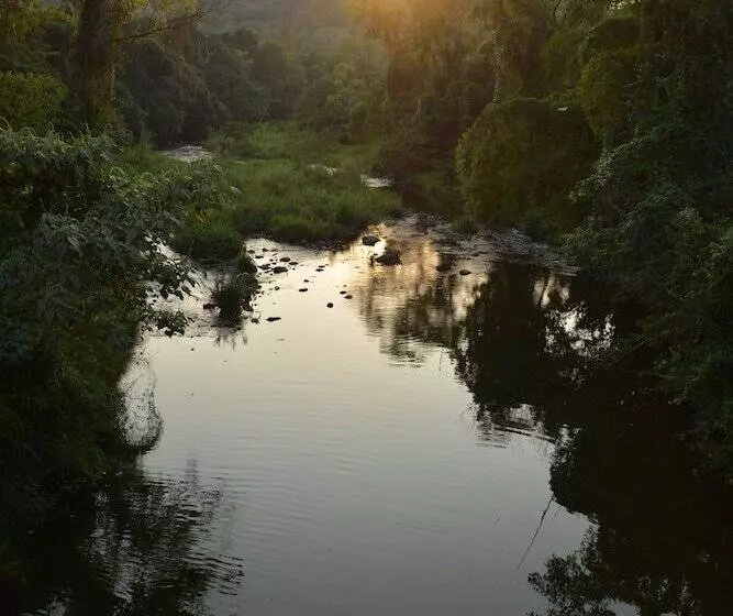 Fotos del hotel Rancho El Paraiso De Ayotoxco:  18
