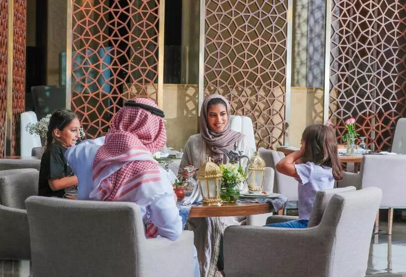 Fotos del hotel Bay La Sun  And Marina  Kaec:  11