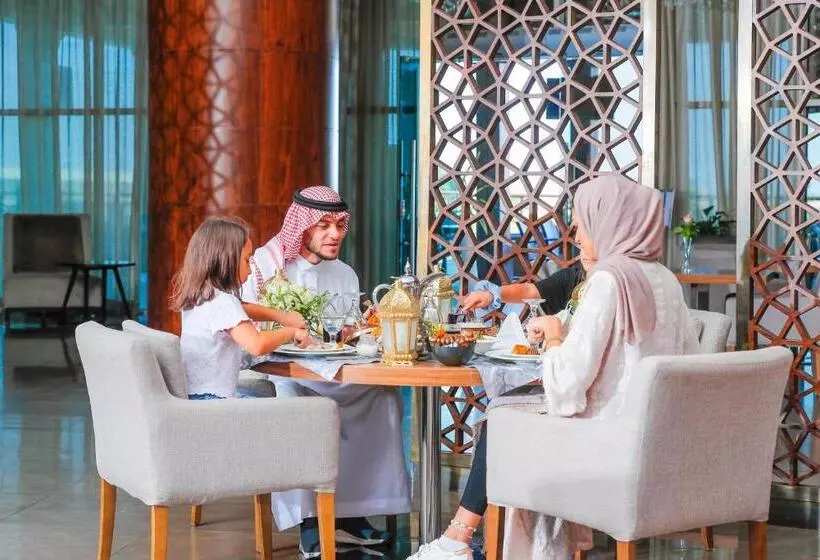 Fotos del hotel Bay La Sun  And Marina  Kaec:  5