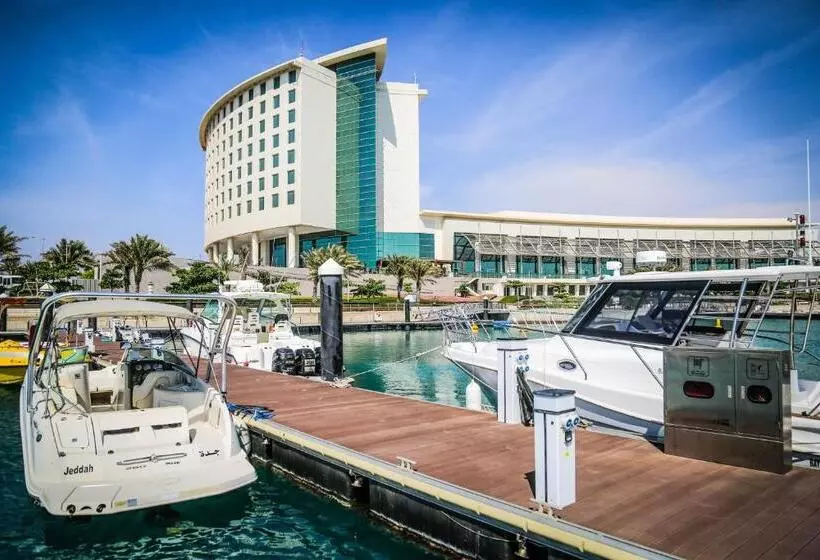 Fotos del hotel Bay La Sun  And Marina  Kaec:  14