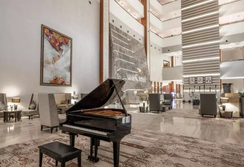 Fotos del hotel Bay La Sun  And Marina  Kaec:  12