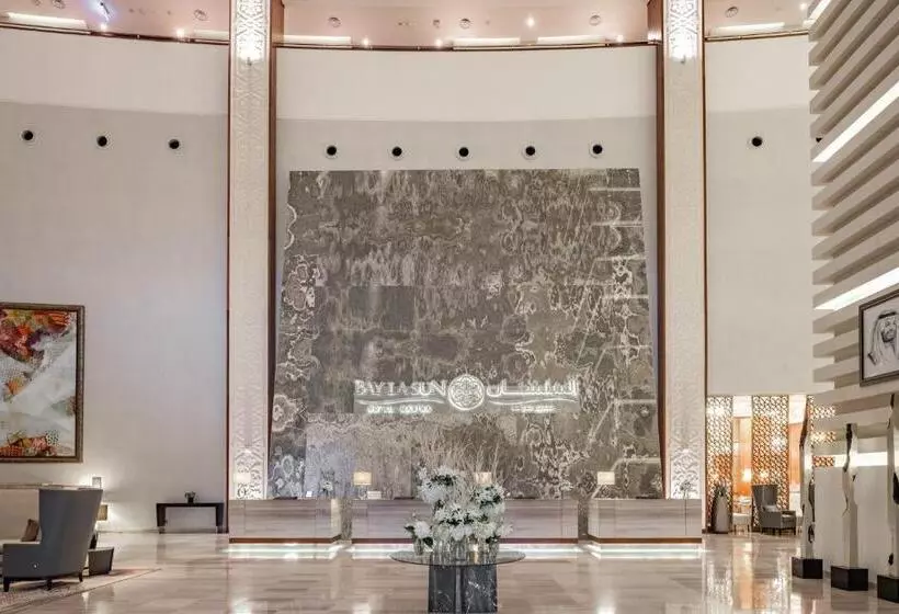 Fotos del hotel Bay La Sun  And Marina  Kaec:  9