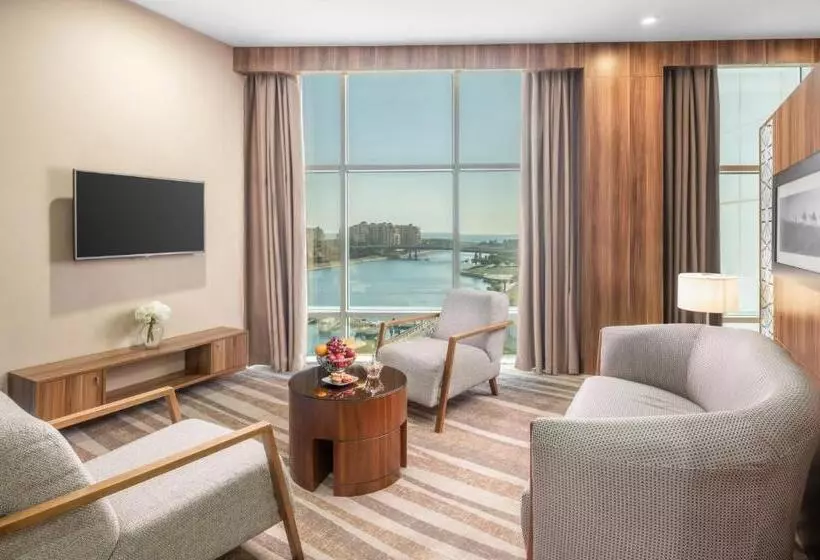 Fotos del hotel Bay La Sun  And Marina  Kaec:  15