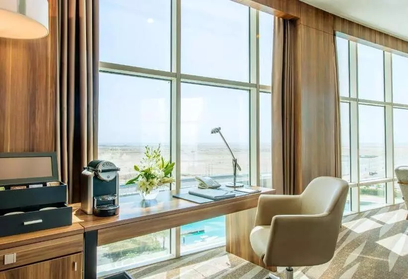 Fotos del hotel Bay La Sun  And Marina  Kaec:  7