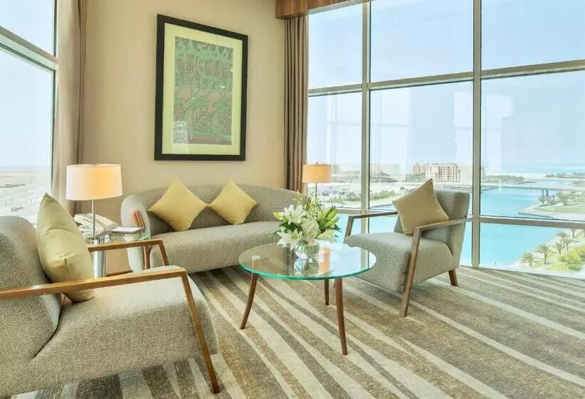 Fotos del hotel Bay La Sun  And Marina  Kaec:  8