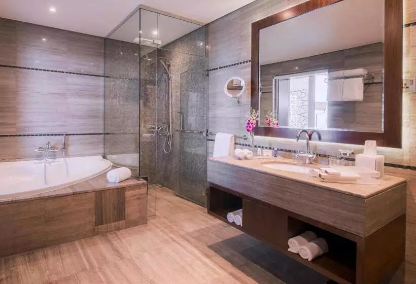 Fotos del hotel Bay La Sun  And Marina  Kaec:  10