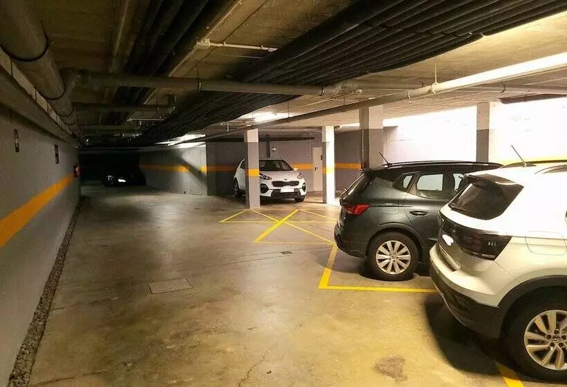 Fotos del hotel Capitol Boutique:  6