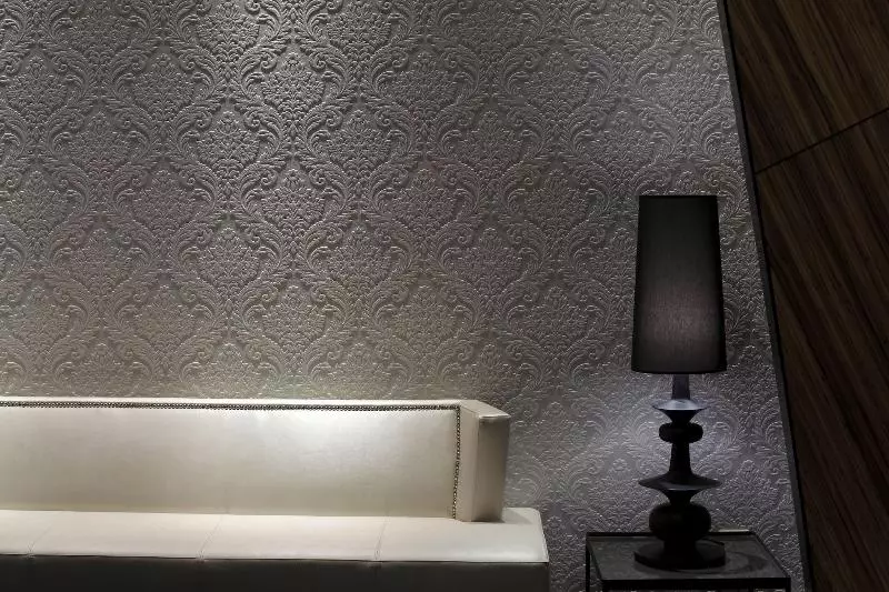 Fotos del hotel Capitol Boutique:  23