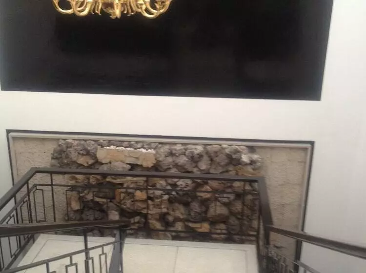 Fotos del hotel Dorado Plaza Bogota:  13