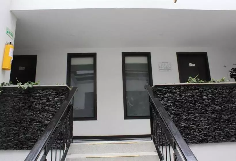 Fotos del hotel Dorado Plaza Bogota:  8