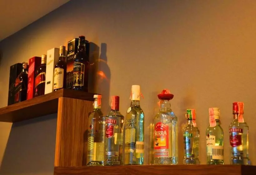 Fotos del hotel Dwella Suvarnabhumi:  4