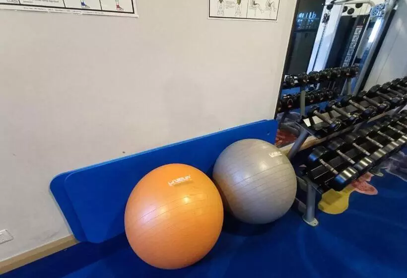 Fotos del hotel Novotel Melaka:  4