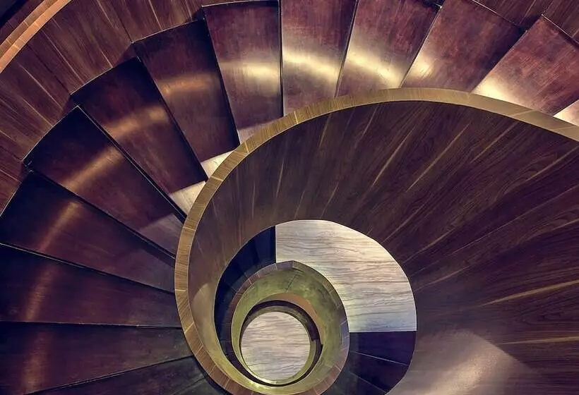 Fotos del hotel Mercure Karawang:  13