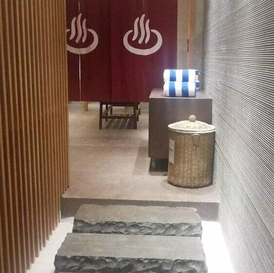 Fotos del hotel Mercure Karawang:  4