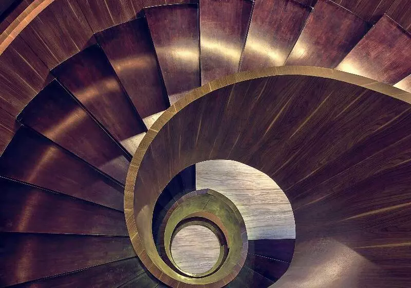 Fotos del hotel Mercure Karawang:  7