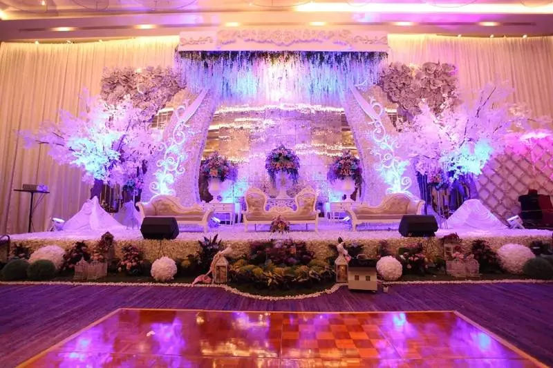 Fotos del hotel Mercure Karawang:  15