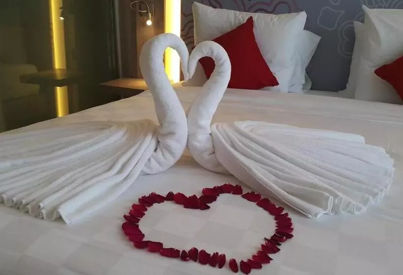 Fotos del hotel Novotel Melaka:  16