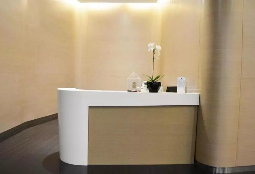 Fotos del hotel Novotel Melaka:  3