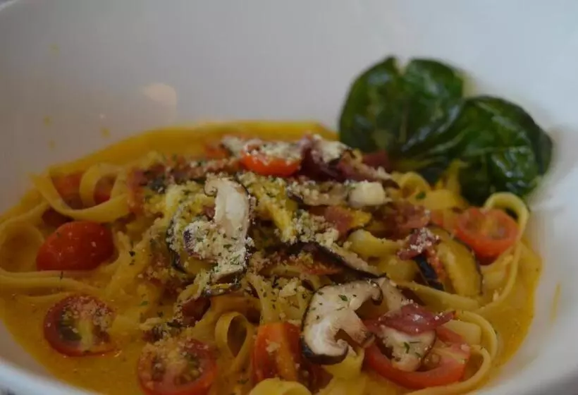 Fotos del hotel Novotel Melaka:  19