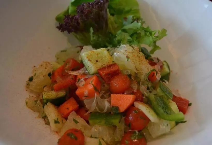 Fotos del hotel Novotel Melaka:  20