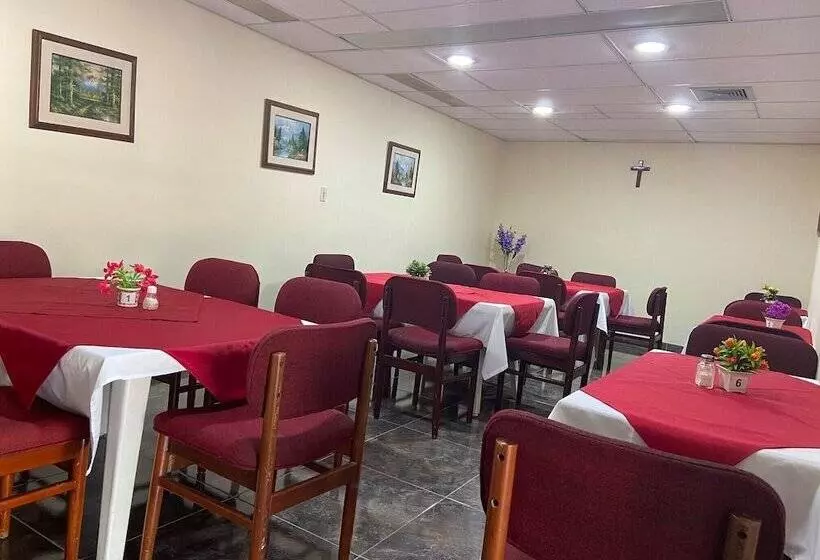 Fotos del hotel Pacande:  14