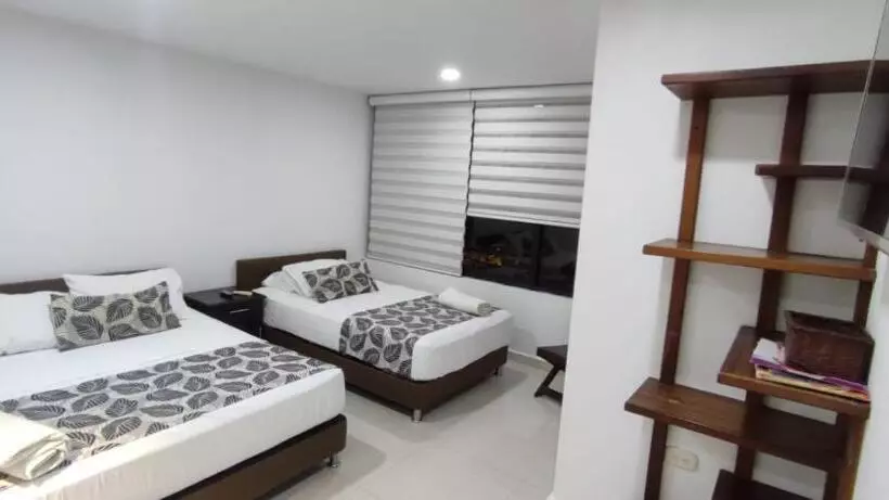 Fotos del hotel Panama:  15