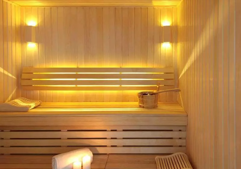 Fotos del hotel Hôtel Paris Bastille Boutet - Mgallery:  6