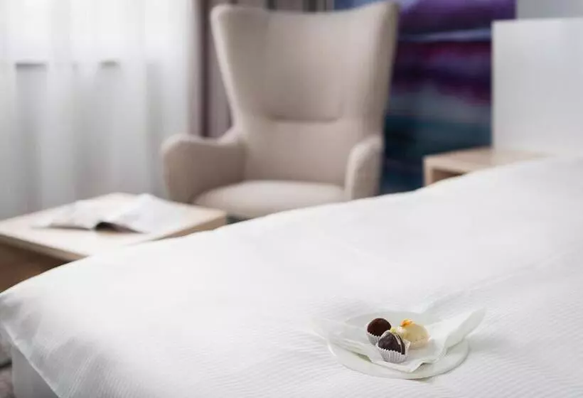 Fotos del hotel Browar Brzeg:  20