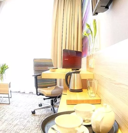 Fotos del hotel Browar Brzeg:  16