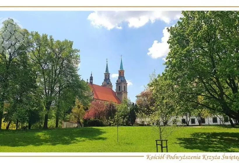 Fotos del hotel Browar Brzeg:  8